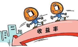 2017年香港保險(xiǎn)分紅收益下調(diào) GN16如何保障投保人權(quán)益與市場(chǎng)趨勢(shì)下的商品拍賣熱潮