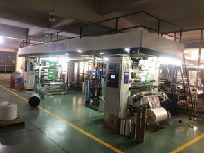 四家軟包廠突遭法院查封拍賣，行業(yè)震蕩引深思