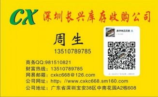 揭秘東莞長(zhǎng)利興物資回收公司的拍賣新業(yè)務(wù) 開(kāi)啟資源循環(huán)的經(jīng)濟(jì)價(jià)值時(shí)代